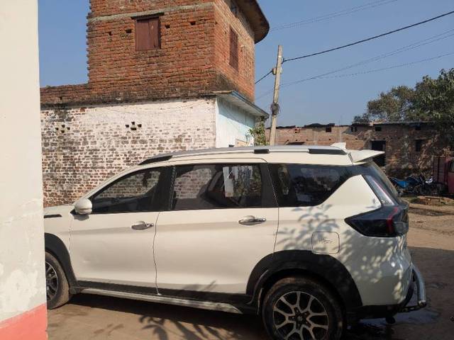 https://images10.gaadi.com/usedgaadi-sellcar/UsedCar/8d60e431-3849-4591-85c3-5d81e3879e65/97b9cc9c-1658-4bfe-af3b-e15b7b8821a2.jpg?imwidth=6402