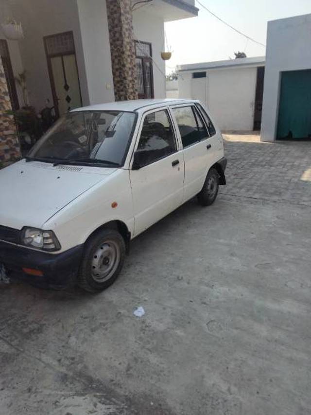 https://images10.gaadi.com/usedgaadi-sellcar/UsedCar/8d6b5695-4ff7-4ba0-b7b6-75d8adb48a75/0efe6f27-4634-4dcc-be8b-e6a6085a81cf.jpg?imwidth=6402