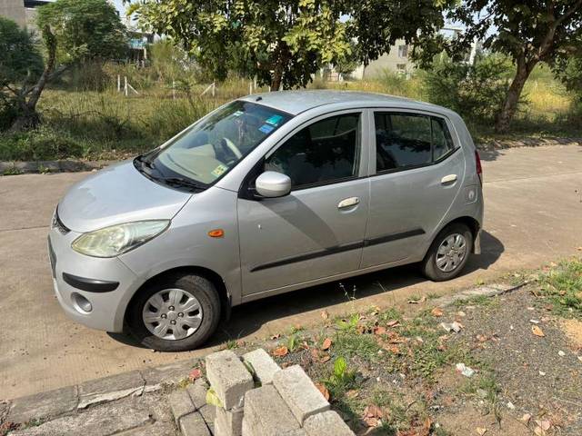 https://images10.gaadi.com/usedgaadi-sellcar/UsedCar/8d6e4807-ded6-4d3f-8963-0d891da00ec0/d3908343-4d8a-4554-ac59-82b5640795c5.jpg?imwidth=6400