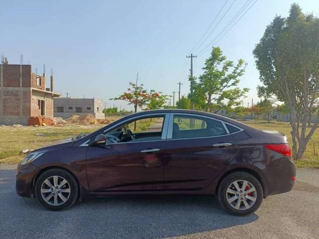 https://images10.gaadi.com/usedgaadi-sellcar/UsedCar/8d728f58-98e9-43b2-be31-f12006f51939/6546fd8f-474d-4ecd-9071-5e199971420f.jpg?imwidth=6400