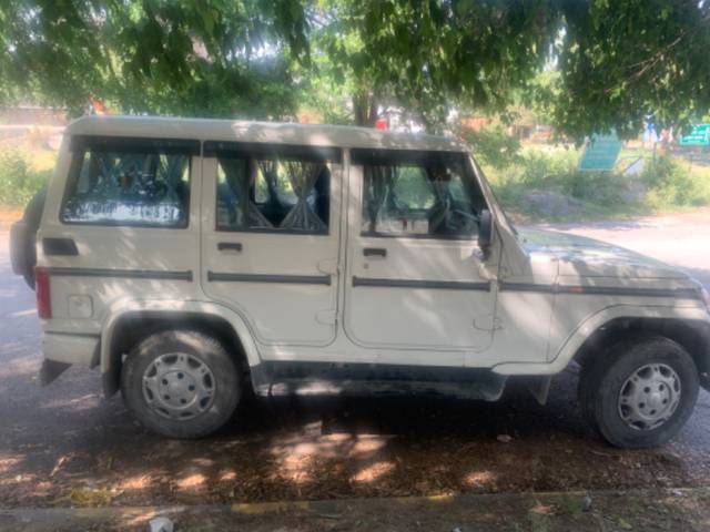 https://images10.gaadi.com/usedgaadi-sellcar/UsedCar/8d9468a2-34ba-4e68-a6b7-92d70065a7e0/cb95f6d6-12bc-4c74-8aba-10a3493b5e41.jpeg?imwidth=6400