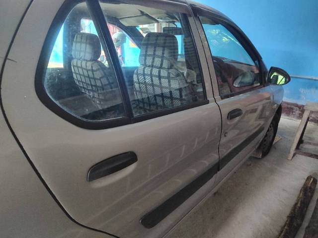 https://images10.gaadi.com/usedgaadi-sellcar/UsedCar/8d9803d8-8ff4-4855-8044-1531c7e5388f/7b67d4fc-a780-421e-950a-badc07dbc502.jpg?imwidth=6401