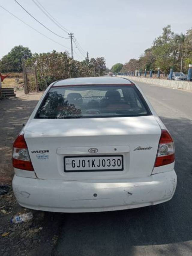 https://images10.gaadi.com/usedgaadi-sellcar/UsedCar/8dc1a4a7-1230-435c-a495-cc8f809d6c60/ef696c11-c36f-41c2-9daa-ae78b2b0e1fc.jpeg?imwidth=6400