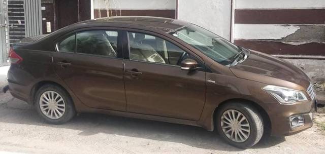 https://images10.gaadi.com/usedgaadi-sellcar/UsedCar/8dc3b9f7-893b-45a3-b05f-1171593b1492/113bee1e-0f0f-4e81-b766-ad362ee43f99.jpg?imwidth=6401