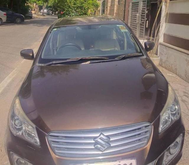 https://images10.gaadi.com/usedgaadi-sellcar/UsedCar/8dc3b9f7-893b-45a3-b05f-1171593b1492/3c2ffa0e-1675-4859-b781-d035d5270846.jpg?imwidth=6400