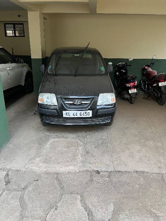 https://images10.gaadi.com/usedgaadi-sellcar/UsedCar/8dd5679e-9231-443f-9b5e-ca0b8712d614/ef5bd2ef-f4a3-4f0b-8d5b-f0c2f735e35a.jpeg?imwidth=6400