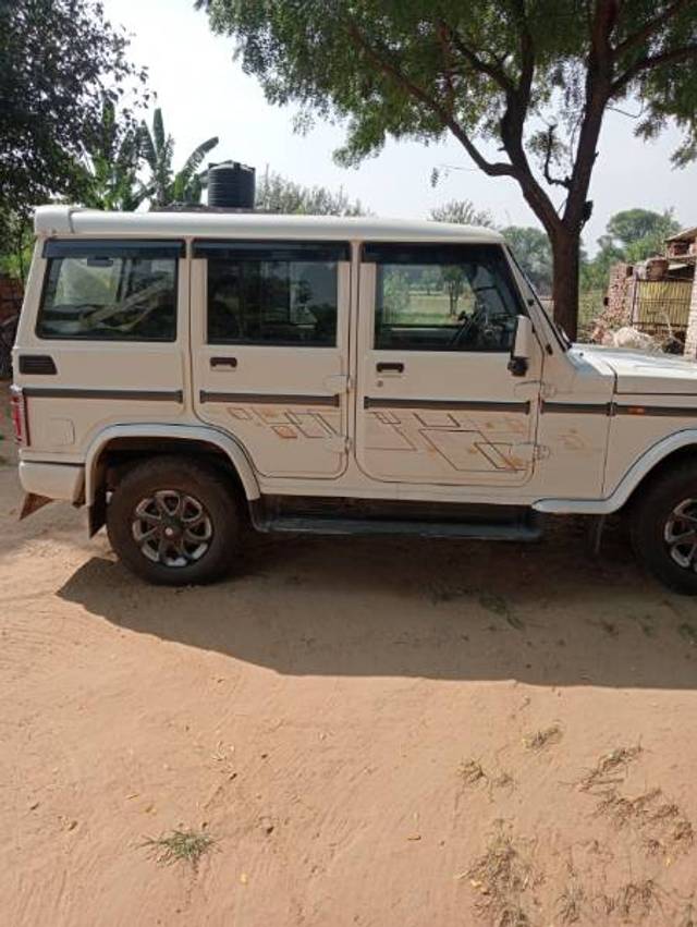 https://images10.gaadi.com/usedgaadi-sellcar/UsedCar/8dddda3b-3250-4920-a737-636993f6a891/b9f084f6-4538-4db9-a526-26165044f08a.jpg?imwidth=6401