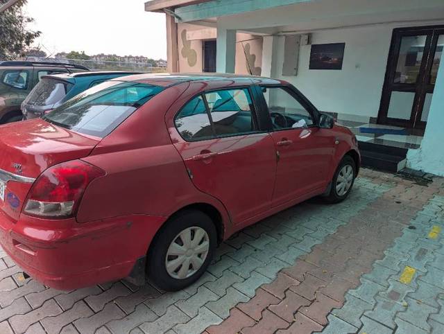 https://images10.gaadi.com/usedgaadi-sellcar/UsedCar/8de342e0-9480-461a-a032-b1d7079f74f4/bfcda2aa-3ca8-414e-b817-c2e32e2f0f1c.jpg?imwidth=6401