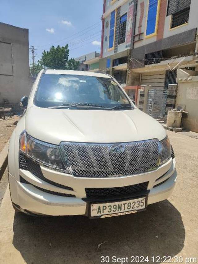 https://images10.gaadi.com/usedgaadi-sellcar/UsedCar/8de6c8c6-e589-4ca2-82a8-44e844e67492/0cb25fcb-7ddd-4dc6-b2c0-387da4928662.jpg?imwidth=6400