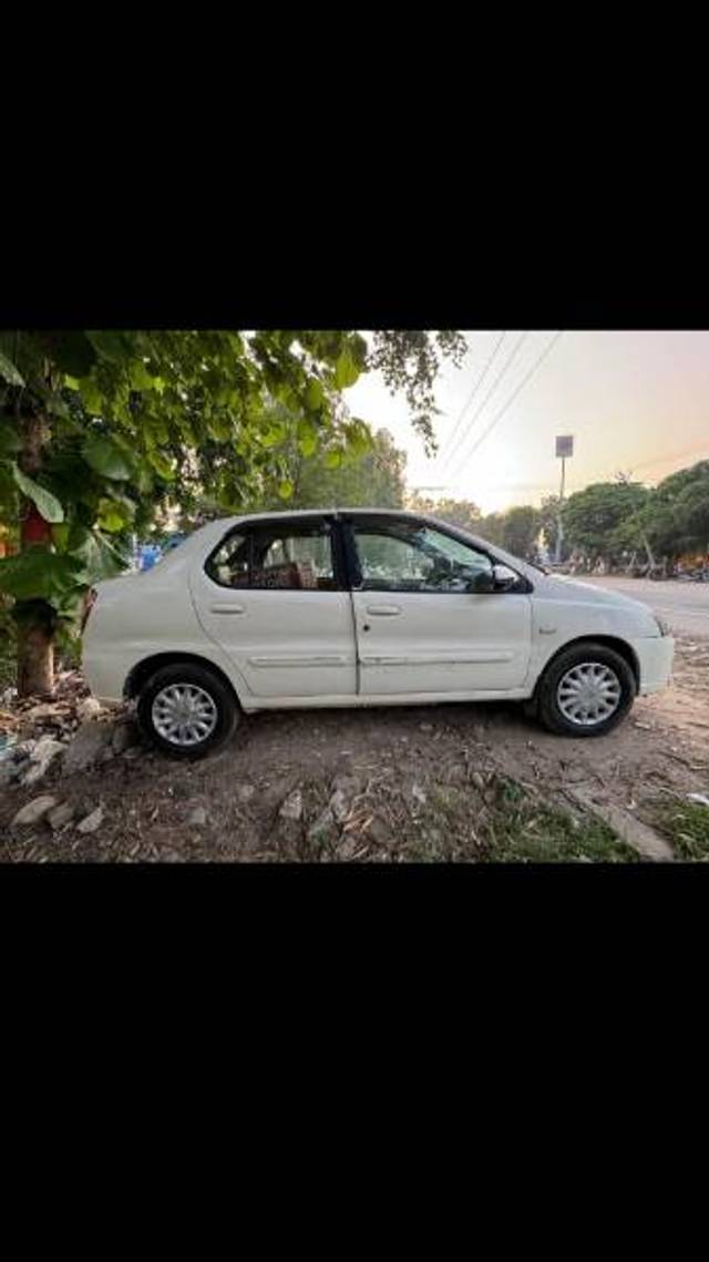 https://images10.gaadi.com/usedgaadi-sellcar/UsedCar/8e05e5cc-862d-4ecd-92fe-b7ea47f4b499/1f0cbab8-6b5a-4646-9d98-d6584dd7ee7e.jpg?imwidth=6402