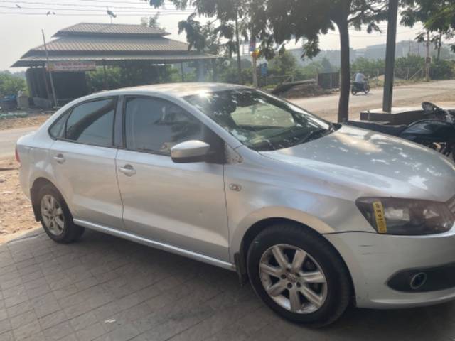 https://images10.gaadi.com/usedgaadi-sellcar/UsedCar/8e0911cb-5f2c-4e73-b245-18ea6dd2d4b0/3b4062ee-480e-4475-8394-7697a21d4474.jpeg?imwidth=6400