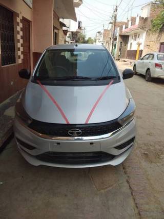 Tata Tiago Tata Tiago XE BSVI