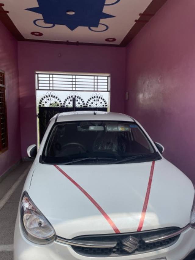 https://images10.gaadi.com/usedgaadi-sellcar/UsedCar/8e2d7db5-5092-4224-8219-e9f07e388036/87123b8f-edeb-4594-93df-9250ad1de0dc.jpg?imwidth=6400