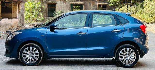 https://images10.gaadi.com/usedgaadi-sellcar/UsedCar/8e390e6d-0571-4471-8bda-f0403c2b54a9/97b45908-6926-4cd2-ab1b-8f8a976ec4b9.jpeg?imwidth=6402