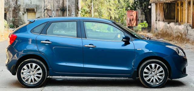 https://images10.gaadi.com/usedgaadi-sellcar/UsedCar/8e390e6d-0571-4471-8bda-f0403c2b54a9/d9277aae-1da8-4d18-8c2e-8c3f26526495.jpeg?imwidth=6400