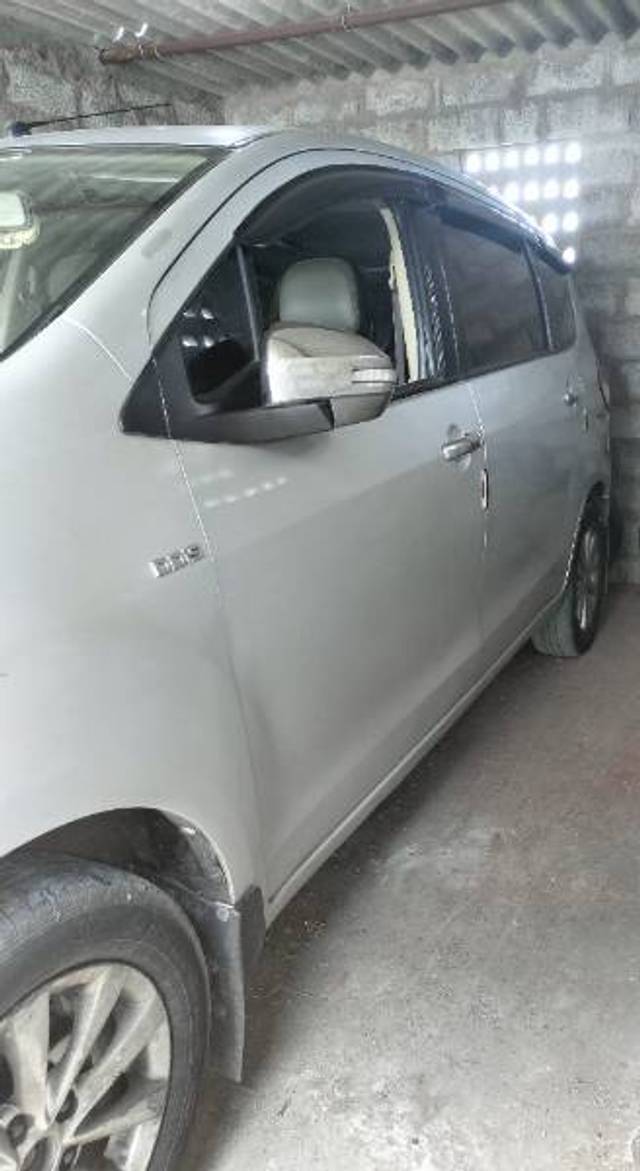 https://images10.gaadi.com/usedgaadi-sellcar/UsedCar/8e4f9f5d-19ba-4c46-817e-73bd20642259/23fb0f87-80b4-467c-b3b0-da4a02e72dcf.jpg?imwidth=6401