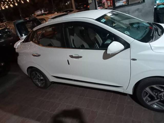 https://images10.gaadi.com/usedgaadi-sellcar/UsedCar/8e5bae64-c1d0-4067-bcbe-73c2f6ea3b80/13cb6370-1fe9-4af3-9aee-ad893b20966c.jpg?imwidth=6401