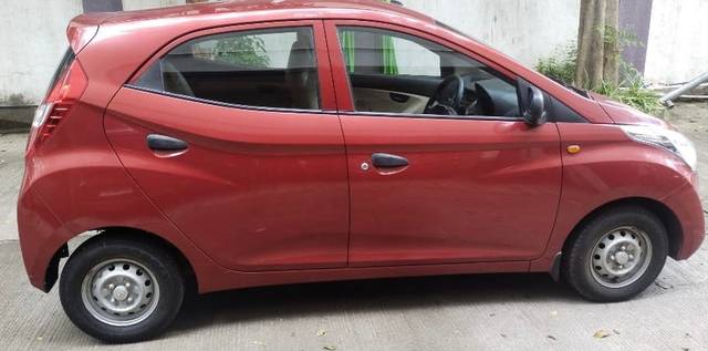 https://images10.gaadi.com/usedgaadi-sellcar/UsedCar/8e63592b-2a49-4fe9-8bda-e01056b234a7/0107de8e-7cd7-49f7-8693-925cb4311f96.jpeg?imwidth=6401