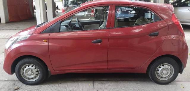 https://images10.gaadi.com/usedgaadi-sellcar/UsedCar/8e63592b-2a49-4fe9-8bda-e01056b234a7/e8cf74a5-a505-489b-b012-f9275772367d.jpeg?imwidth=6402