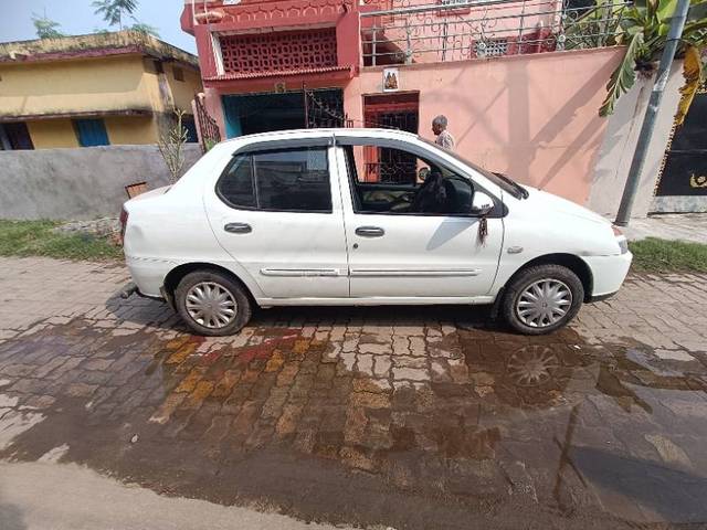 https://images10.gaadi.com/usedgaadi-sellcar/UsedCar/8e7129bc-1ede-4ed2-ba86-b4b80c3c657b/6b1e31d9-4730-45ac-a730-30d7a5e16160.jpg?imwidth=6400
