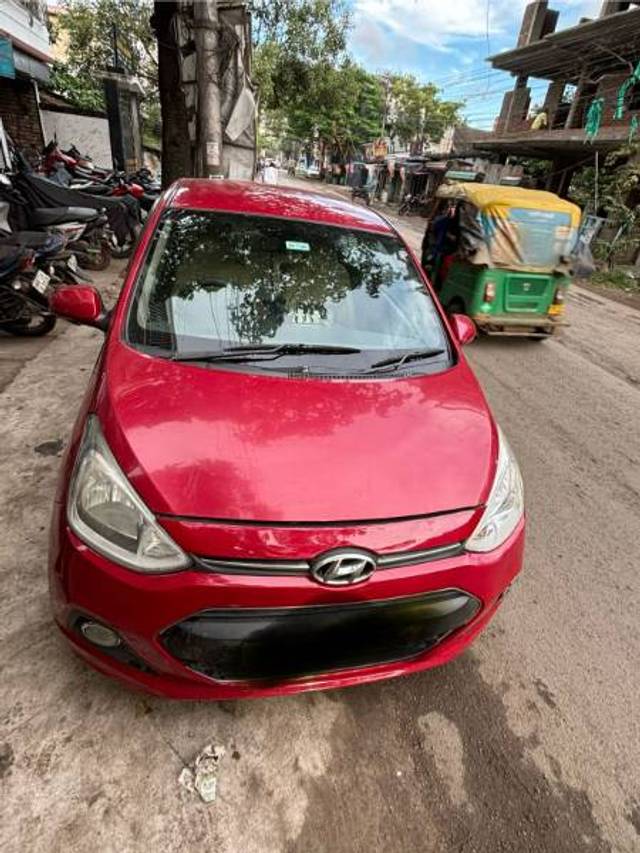 https://images10.gaadi.com/usedgaadi-sellcar/UsedCar/8e98c43e-912a-4adf-bf5d-545e6785605f/c9553f7b-054e-4dd9-b4dd-185da83c59c2.jpg?imwidth=6400