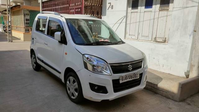https://images10.gaadi.com/usedgaadi-sellcar/UsedCar/8ea367ac-85e9-4ce1-b14b-a3dcbd282e8c/80b9a8ea-d969-4bbb-951e-12b223f26d1e.jpg?imwidth=6400