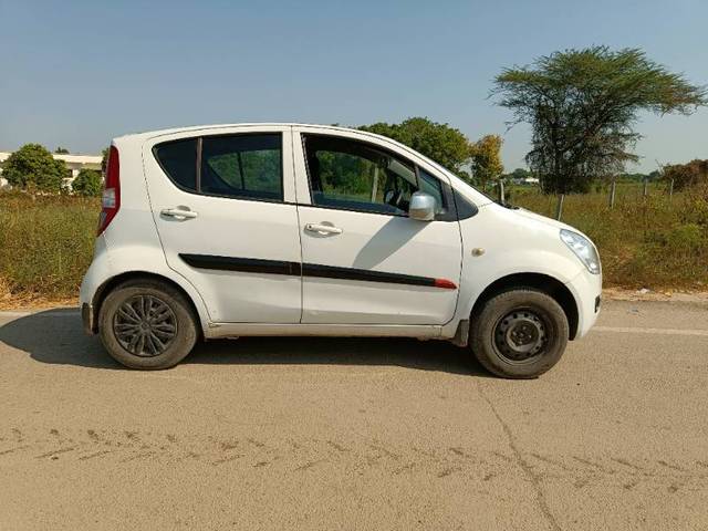 https://images10.gaadi.com/usedgaadi-sellcar/UsedCar/8ea4b08f-e27b-4d6e-98eb-7d5c169a0b5c/6ef3b708-80b9-4123-aea0-31b5a95fff6a.jpg?imwidth=6401