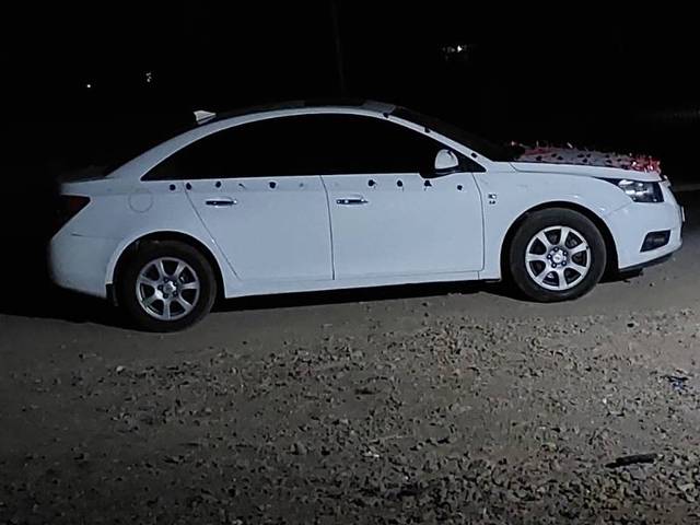 https://images10.gaadi.com/usedgaadi-sellcar/UsedCar/8ea4b474-3aa8-4812-9383-8791f6ba9310/765c98c3-115c-4386-9453-6abd152ae422.jpg?imwidth=6401