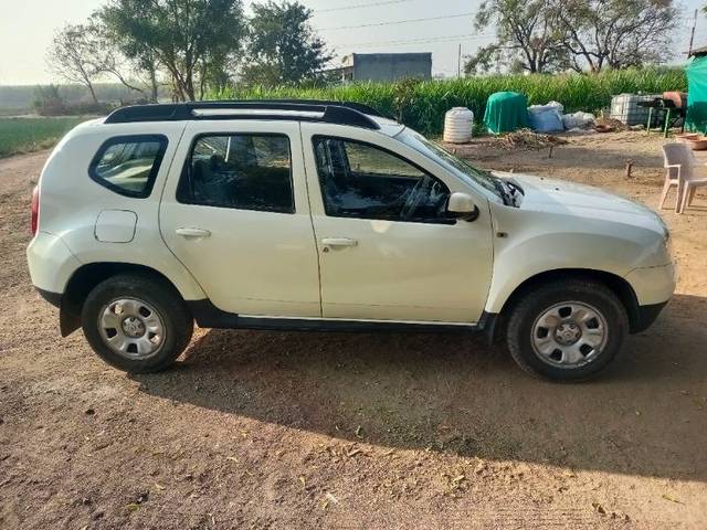 https://images10.gaadi.com/usedgaadi-sellcar/UsedCar/8ea7c41f-d0d1-48b0-9024-d1a8921091f4/ac4a2fe5-0e09-49e4-b459-a7fc8402be8e.jpg?imwidth=6401