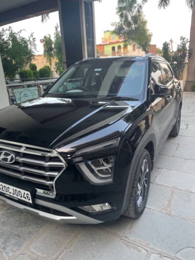 https://images10.gaadi.com/usedgaadi-sellcar/UsedCar/8eab5cd2-6ade-4ecc-86c5-8bed8fb46094/6fb55be0-c123-49e0-8edc-4c181f31bf93.jpeg?imwidth=6400