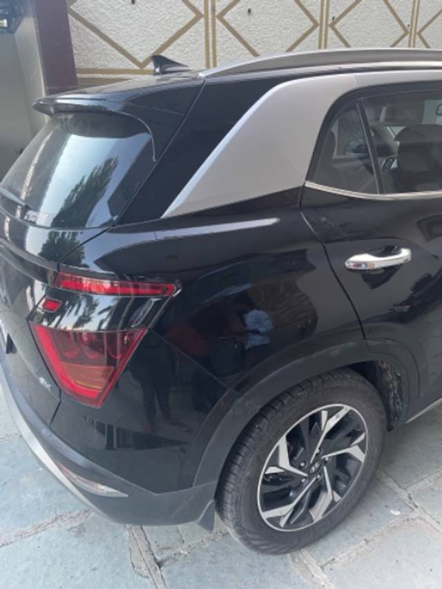 https://images10.gaadi.com/usedgaadi-sellcar/UsedCar/8eab5cd2-6ade-4ecc-86c5-8bed8fb46094/990b1628-0e48-4982-81e3-748f4adb3183.jpeg?imwidth=6402