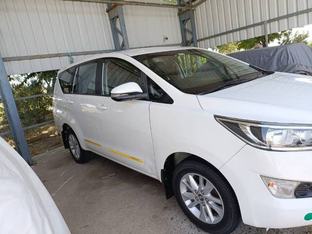 https://images10.gaadi.com/usedgaadi-sellcar/UsedCar/8eb43a79-a3b8-441f-a3d0-c50c5c6f7d48/b4595803-76ec-4705-bd92-0542a2044ed0.jpg?imwidth=6400