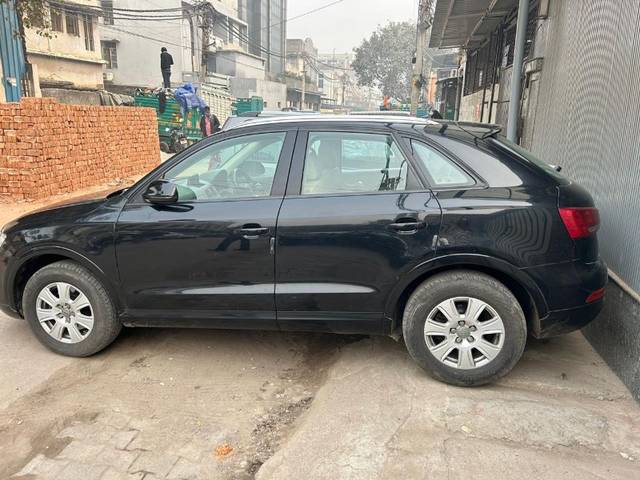 https://images10.gaadi.com/usedgaadi-sellcar/UsedCar/8ed39f33-3917-4fdd-a7ab-7d78e92cf175/ed29c959-b3b1-4c0d-b0c2-43a1a3559e10.jpeg?imwidth=6401