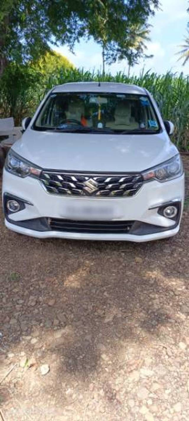 https://images10.gaadi.com/usedgaadi-sellcar/UsedCar/8ee4ee8e-49f6-4c2e-a447-ac9db860f03e/a99c03ad-cc1a-4968-9d81-25f882245665.jpg?imwidth=6400