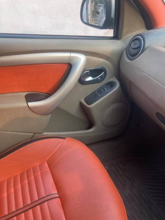 https://images10.gaadi.com/usedgaadi-sellcar/UsedCar/8eeb625e-b53b-4c33-9c60-ff18be5e5b44/3d0bdbe4-7c32-4287-b30d-ede15016acfa.jpeg?imwidth=6401