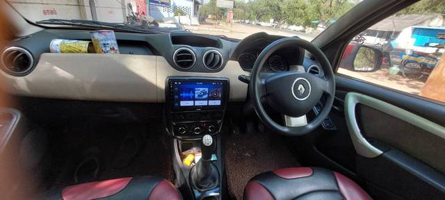 https://images10.gaadi.com/usedgaadi-sellcar/UsedCar/8eee4412-427f-4577-b723-1f8085e5dba9/0ebe6e75-34cc-4d98-8cb5-7986001ec2ac.jpg?imwidth=6402