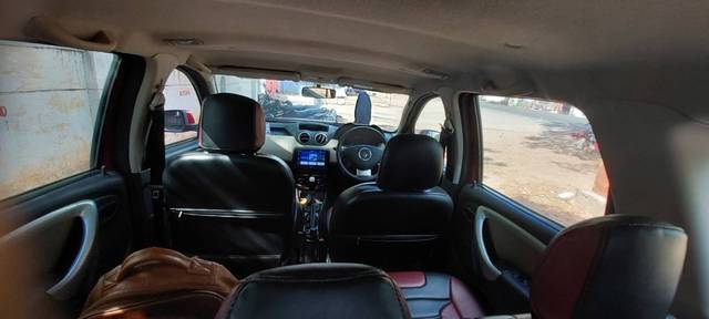 https://images10.gaadi.com/usedgaadi-sellcar/UsedCar/8eee4412-427f-4577-b723-1f8085e5dba9/1b81d71a-7664-4bc4-a1b8-b778b4f3f73f.jpg?imwidth=6401