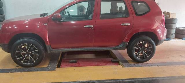 https://images10.gaadi.com/usedgaadi-sellcar/UsedCar/8eee4412-427f-4577-b723-1f8085e5dba9/86d37dfc-be5d-4802-863b-e3ba1097c486.jpg?imwidth=6400