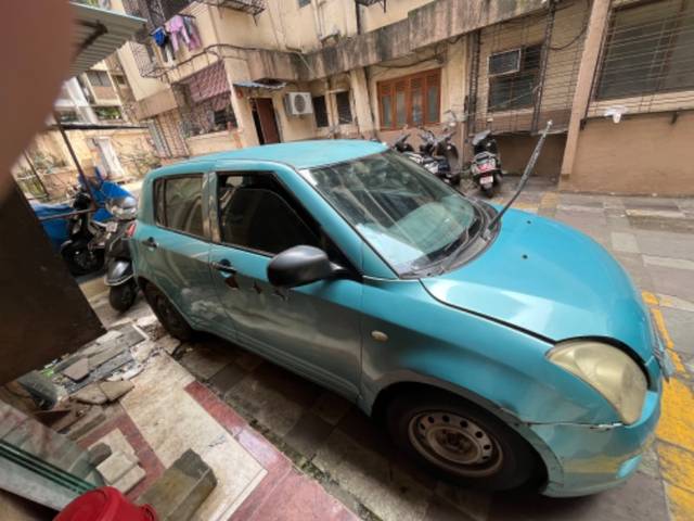 https://images10.gaadi.com/usedgaadi-sellcar/UsedCar/8eee97b3-74d0-4de7-9555-d17de730934f/3e04f306-f388-439e-96d4-6ffbcbcbc7a5.jpeg?imwidth=6400