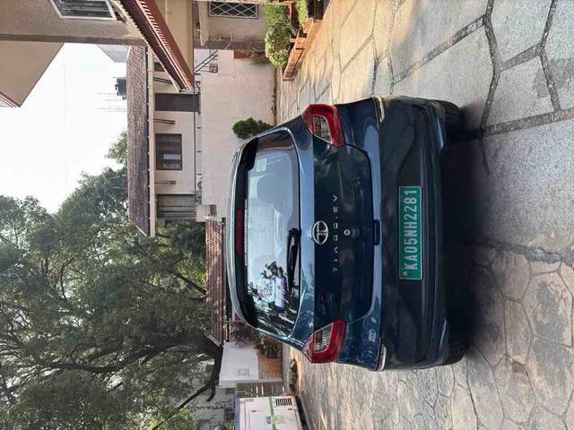 https://images10.gaadi.com/usedgaadi-sellcar/UsedCar/8eef3813-3a9d-4ea2-9408-e492ff57b59e/c4b0e073-7140-47ac-960b-969eadd9a6b1.jpg?imwidth=6402