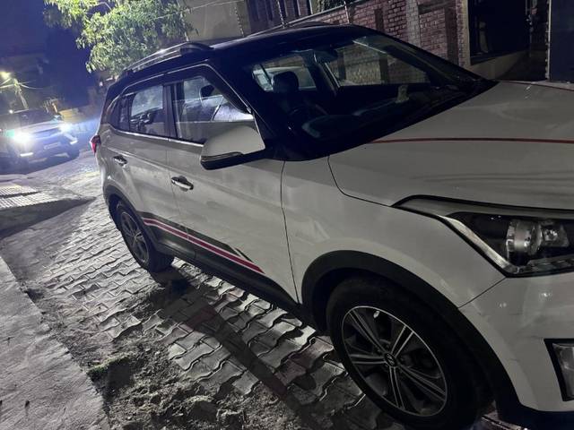 https://images10.gaadi.com/usedgaadi-sellcar/UsedCar/8f0bd722-4594-4e33-b86a-83fa4b0cf43d/7a69e06f-d4e7-45c3-b186-c966a62190cc.jpeg?imwidth=6400