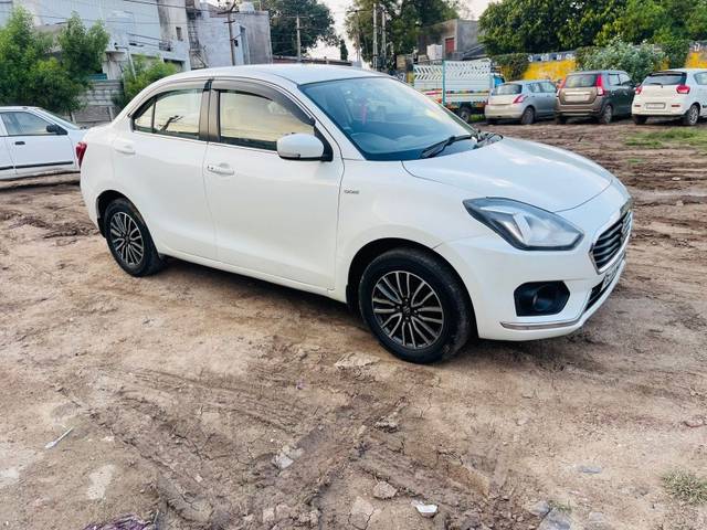 https://images10.gaadi.com/usedgaadi-sellcar/UsedCar/8f10ab5e-06d7-48b9-92e0-db7009591e59/e178b740-3f73-4692-a255-4cc3c9d217b8.jpg?imwidth=6400