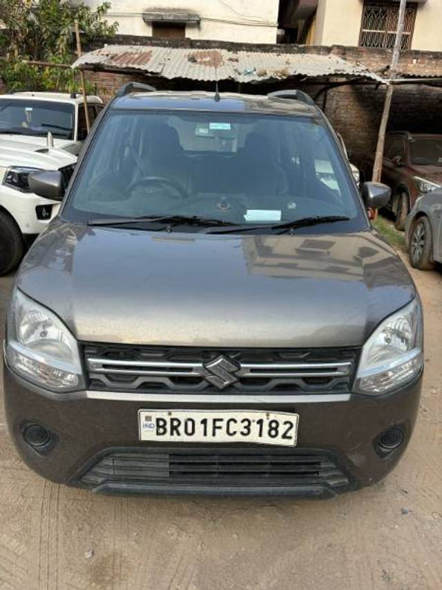 https://images10.gaadi.com/usedgaadi-sellcar/UsedCar/8f2831e3-c543-4901-b1f7-b4b2cb6791e2/92aba537-aa59-466e-b030-3a8fb7f15f5a.jpg?imwidth=6400