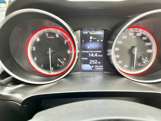 https://images10.gaadi.com/usedgaadi-sellcar/UsedCar/8f5f040e-3001-4f04-9967-01ca6d01867c/3008fee3-c905-4927-b819-14a5c1ba1696.jpeg?imwidth=6402