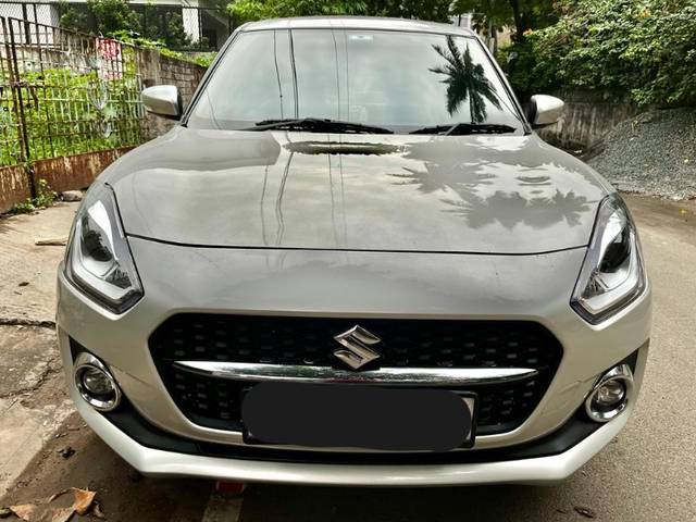 https://images10.gaadi.com/usedgaadi-sellcar/UsedCar/8f5f040e-3001-4f04-9967-01ca6d01867c/3e02215a-2a60-4034-956a-4c64c6f08419.jpeg?imwidth=6400