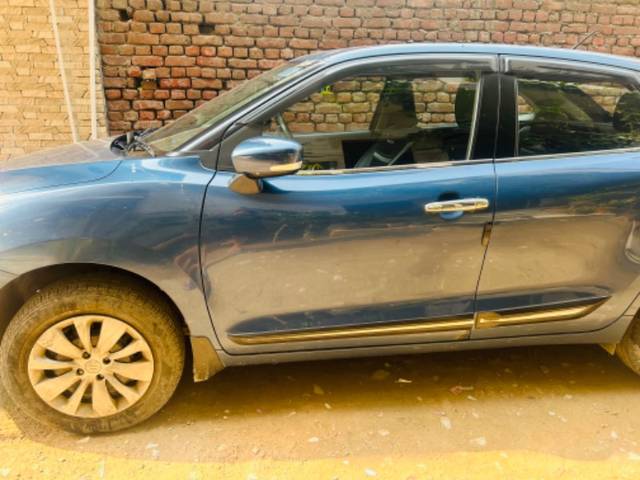 https://images10.gaadi.com/usedgaadi-sellcar/UsedCar/8f7adafb-366d-4658-abd6-962e333913a8/5d73c9dd-a97c-42c4-b99e-eb99071a396e.jpeg?imwidth=6400