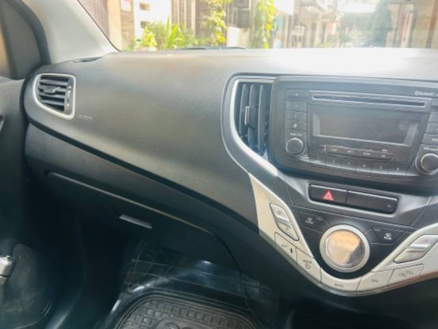 https://images10.gaadi.com/usedgaadi-sellcar/UsedCar/8f7adafb-366d-4658-abd6-962e333913a8/f3df721f-5325-48ef-b7e5-8b062b68dc37.jpeg?imwidth=6402
