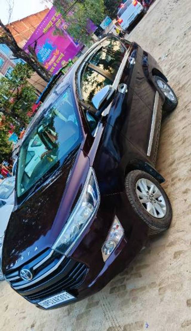 https://images10.gaadi.com/usedgaadi-sellcar/UsedCar/8fb1652d-4b45-475d-a6c6-15d3d490e680/6bad4329-6112-42ca-b3af-1afba207e5dc.jpg?imwidth=6401