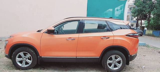 https://images10.gaadi.com/usedgaadi-sellcar/UsedCar/8fd0bc05-d4dc-4ff4-878e-b3bc067380c5/6e2e0d31-9e4f-41f9-b21e-19b6918cc171.jpg?imwidth=6402