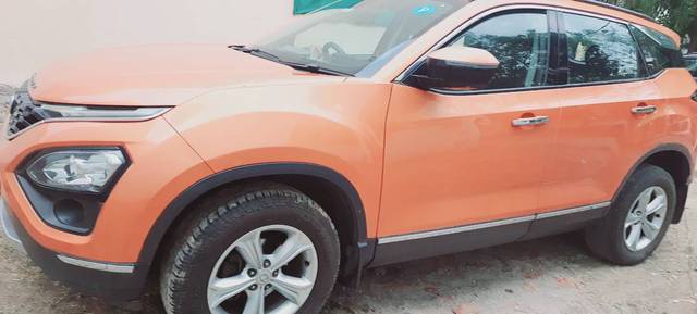 https://images10.gaadi.com/usedgaadi-sellcar/UsedCar/8fd0bc05-d4dc-4ff4-878e-b3bc067380c5/8bf2b6a5-2a96-49e1-9d57-601fe6acba9e.jpg?imwidth=6400